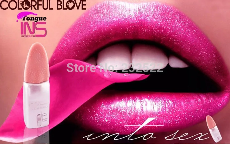 Оральный клитор секс игрушка для взрослых магазин язык вибратор соска присоска