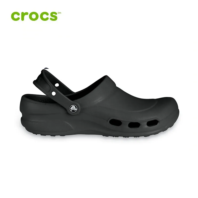 CROCS Specialist Vent UNISEX | Спорт и развлечения