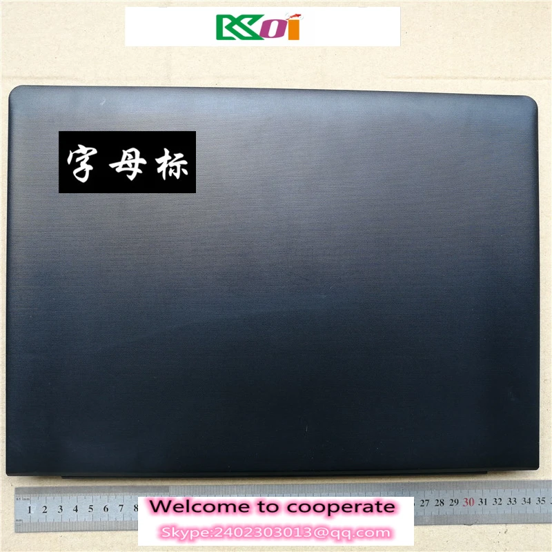 

Подходит для Lenovo ideapad 510-14310-14isk Xiaoxin 310 classic 14,6 A shell