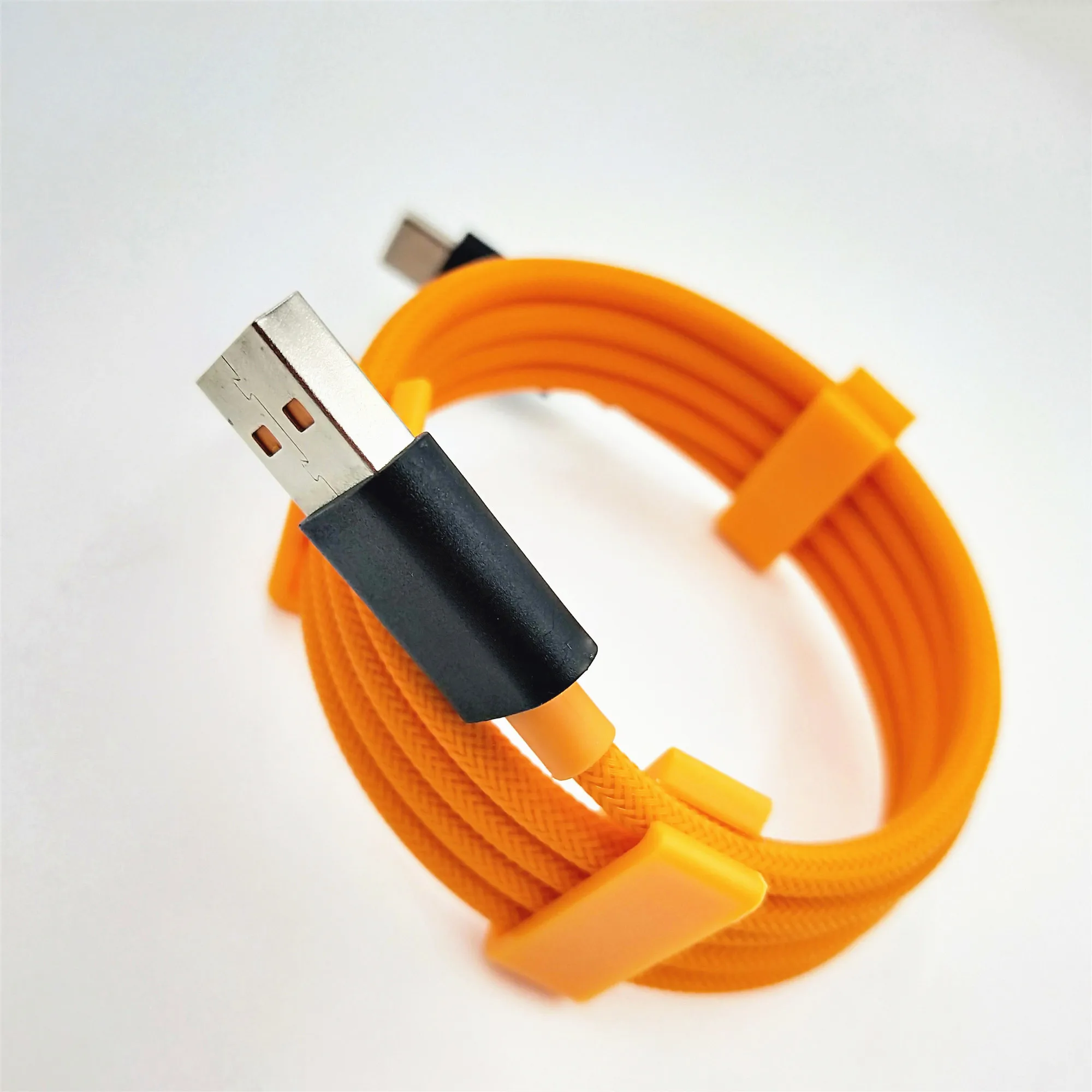 Зарядное устройство Oneplus 7T Mclaren Warp Charger 30 Вт адаптер питания с USB Type-C и кабелем 100 см