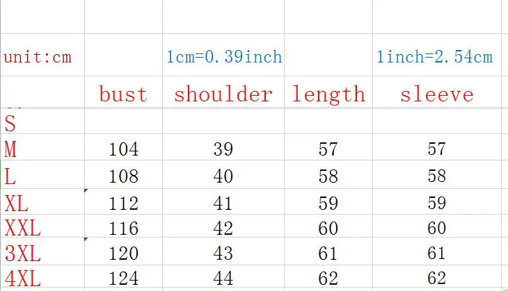 

New Large Size 3XL 4XL Women's Leather Jacket 2021 Spring Motorcycle Leather Coat Women Jackets Female Black