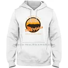 Свитер с капюшоном для мужчин и женщин, хлопковая толстовка большого размера 6XL, с мультяшными навыками, кино, комикс, для игр, лыж, боли, возраст Ny Me