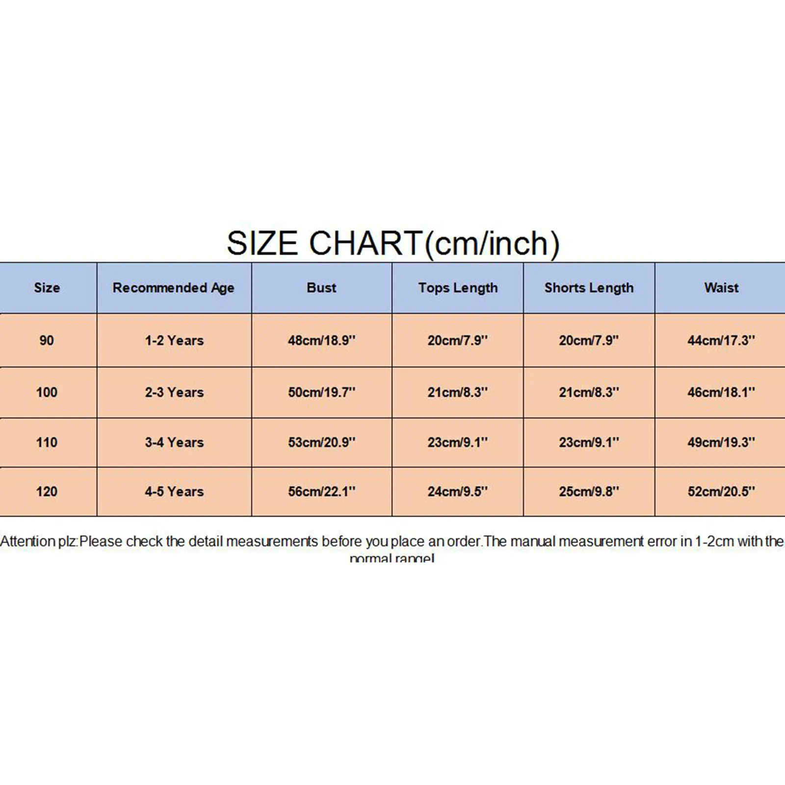 

Toddler Baby Girls Swimsuit Floral Two-piece Swimwear Beach Bathing Suit Beach Bathing Baby Swimwear For Girls Baby Kleidung