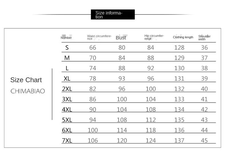 Длинный черный Чонсам из плюша для молодых девушек новинка на весну и осень