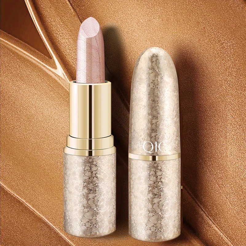 LoveBety New Moisturizer Makeup Maquillajes Para Mujer Matte Lipstick Set Waterproof Long Lasting Lip Gloss Private Label |