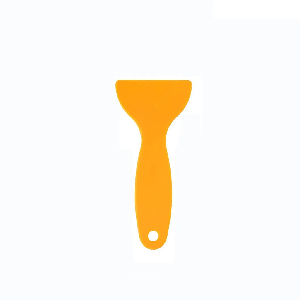 Wall Crack Repair Cream Waterproof Non-corrosive Formaldehyde Free White Latex Paint repair tool | Дом и сад