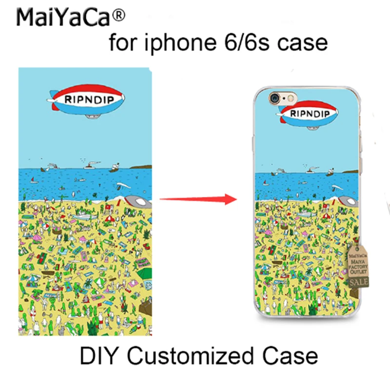 MaiYaCa Unique Personalized Customized DIY Printing Phone Case for iphone 11 Pro Max X XS MAX 6 6s 7 8 Plus 5 5S 5SE XR SE2020