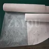 Изображение товара 3