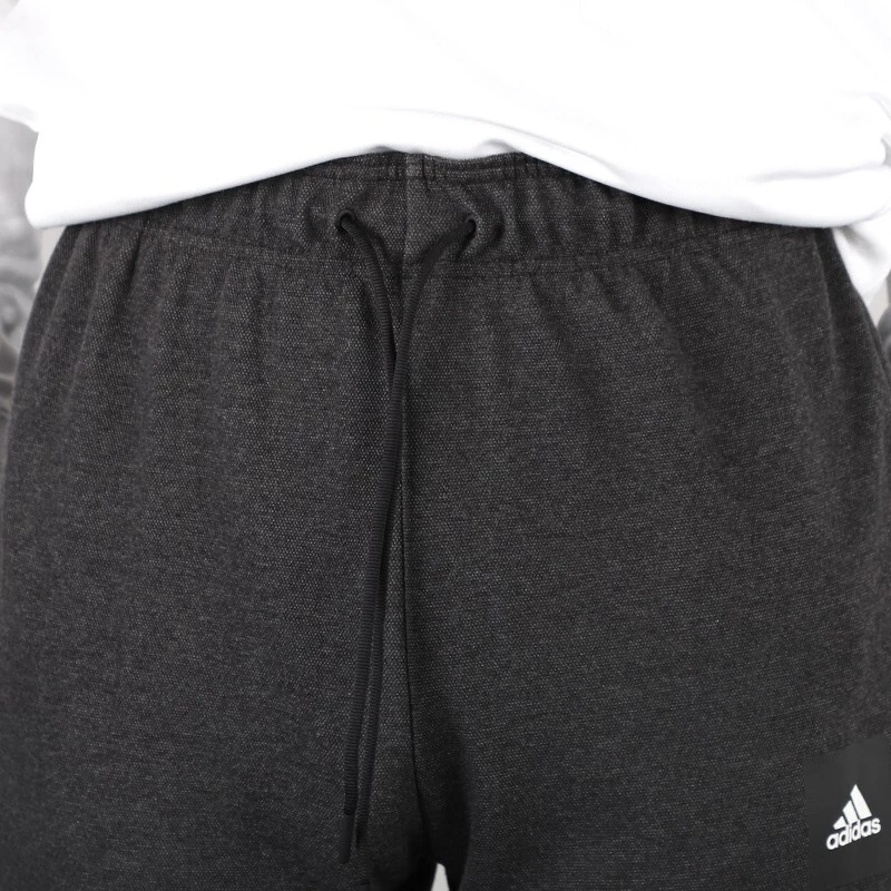 

Original New Arrival Adidas MHE PANT STA Men's Pants Sportswear