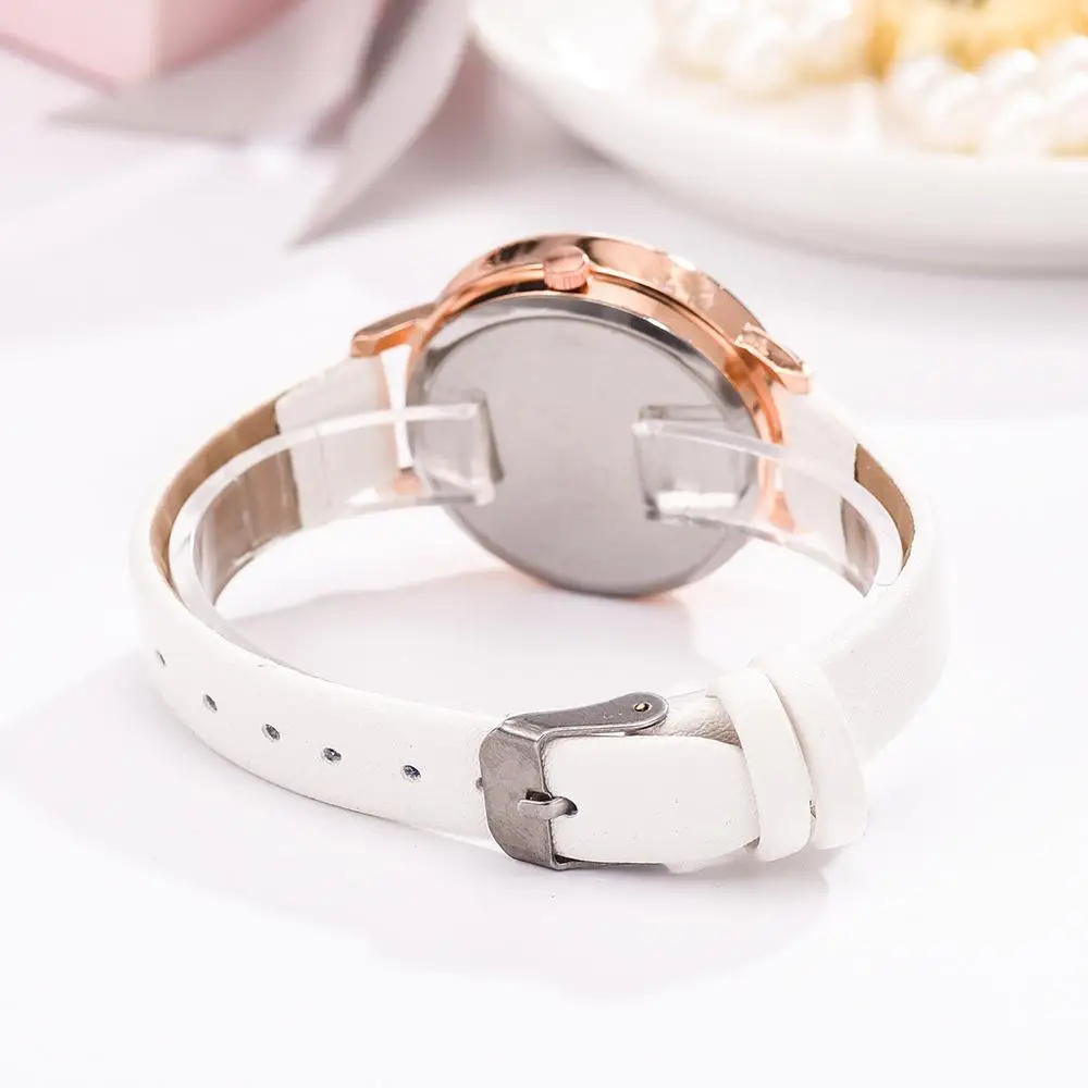 

Women's Watches