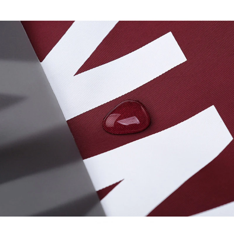 Weekend Sports Duffel bag Large Capacity Shoulder Fitness Bag Dry and wet separation yoga backpack men&women traval backpack