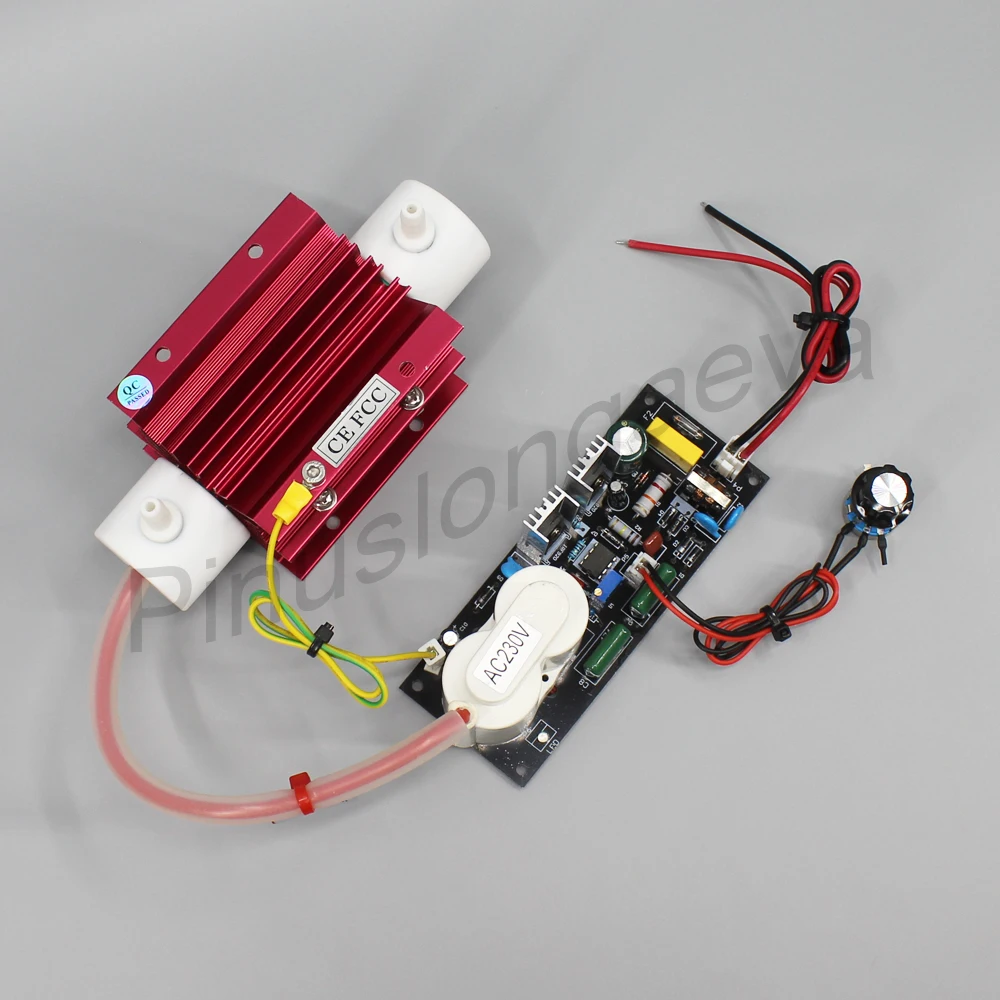 CE FCC аддитивного цветового пространства (по ограничению на использование опасных