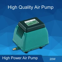 hailea aco9720 9730atmospheric ultra muted strong oxygen pump oxygen pump oxygen pump add oxygenation pump