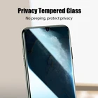 Антишпионское Защитное стекло для экрана Redmi 9C 9AT 9A 9 8A Pro, стекло для защиты экрана Redmi 8, 7a, a, 6a, 6 Pro, 5a, 5 Plus