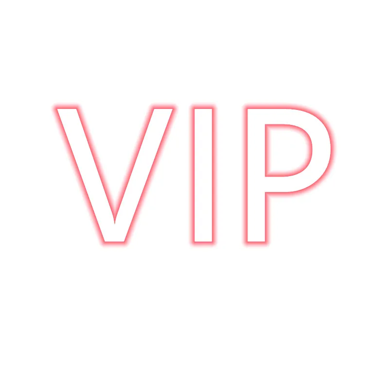 

Ссылка на переиздание vip