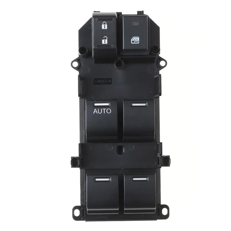 Автомобильный Электрический стеклоподъемник главный переключатель управления