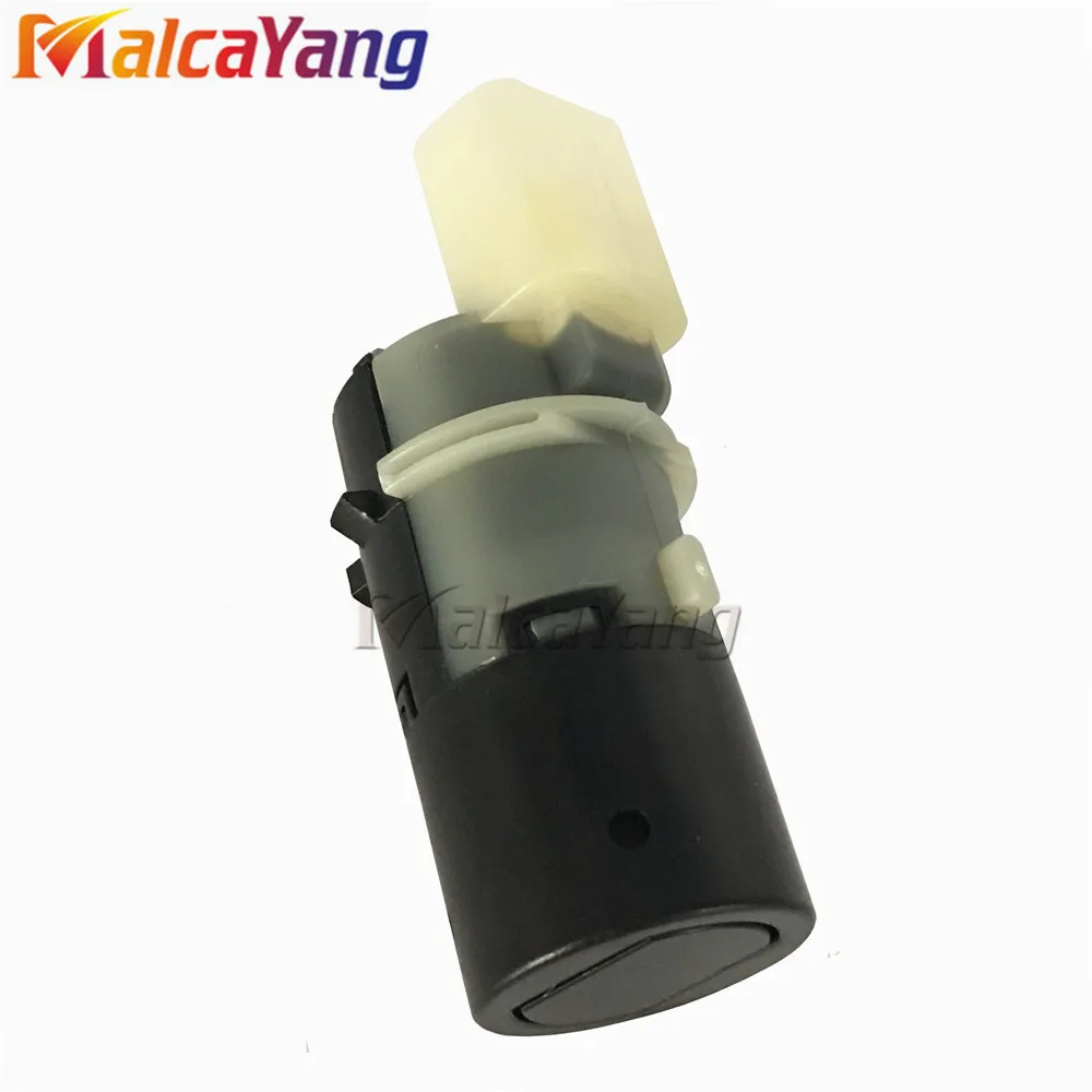 

PDC Sensors For BMW E46 M3 323i 330i 325Ci 330xd 325i 98-05 66216902180 6902180 66218380318