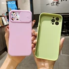 Чехол для Iphone 13 12 Mini 11 Pro XS Max X XR 7 8 Plus