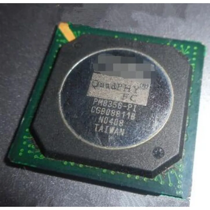

5Pcs/Lot PM8356-PI PM8356-NI BGA Original In Stock