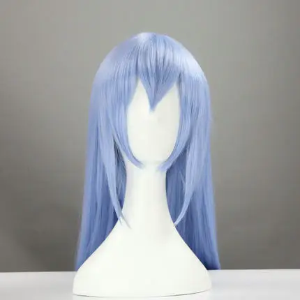 Аниме! Kiznaiver Sonozaki Noriko школьная форма карнавальный костюм милый полный ежедневный