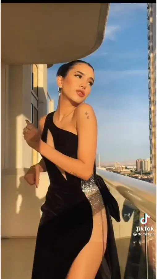 

Женское атласное свадебное платье, без рукавов, на заказ