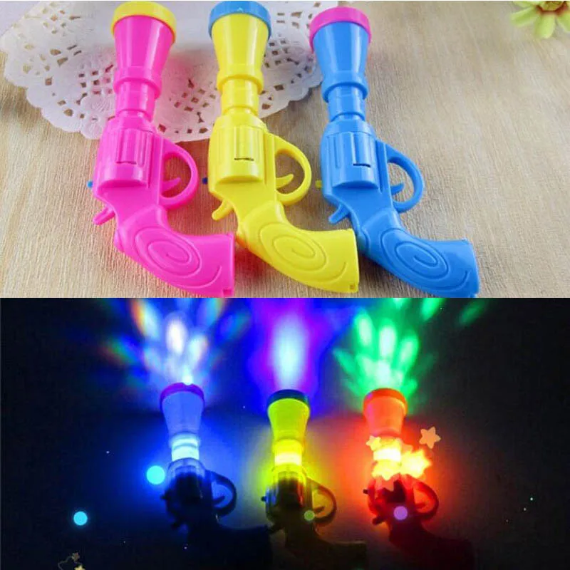 20 штук сид мигающий модуль игрушки Детский Светильник игрушка в подарок вечерние