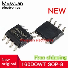 5 шт. M35160 WMN3TP 160DOWT 160D0WT SOP8 A новый чип для автоматического