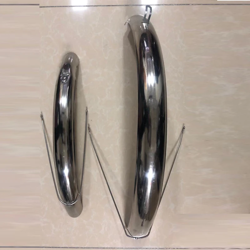 Крыло для горного велосипеда GORTAT крыло из нержавеющей стали 26 27 5 29 дюймов