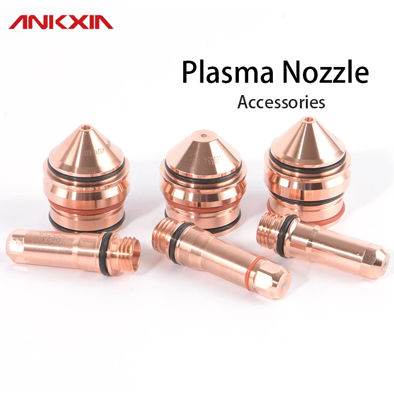 Рисунок 5 - 220637 220761 220764 220636 220757