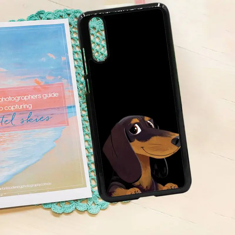 

Pug Dog French Bulldog universal Phone Case PC for iPhone 11 12 pro XS MAX 8 7 6 6S Plus X 5S SE 2020 XR