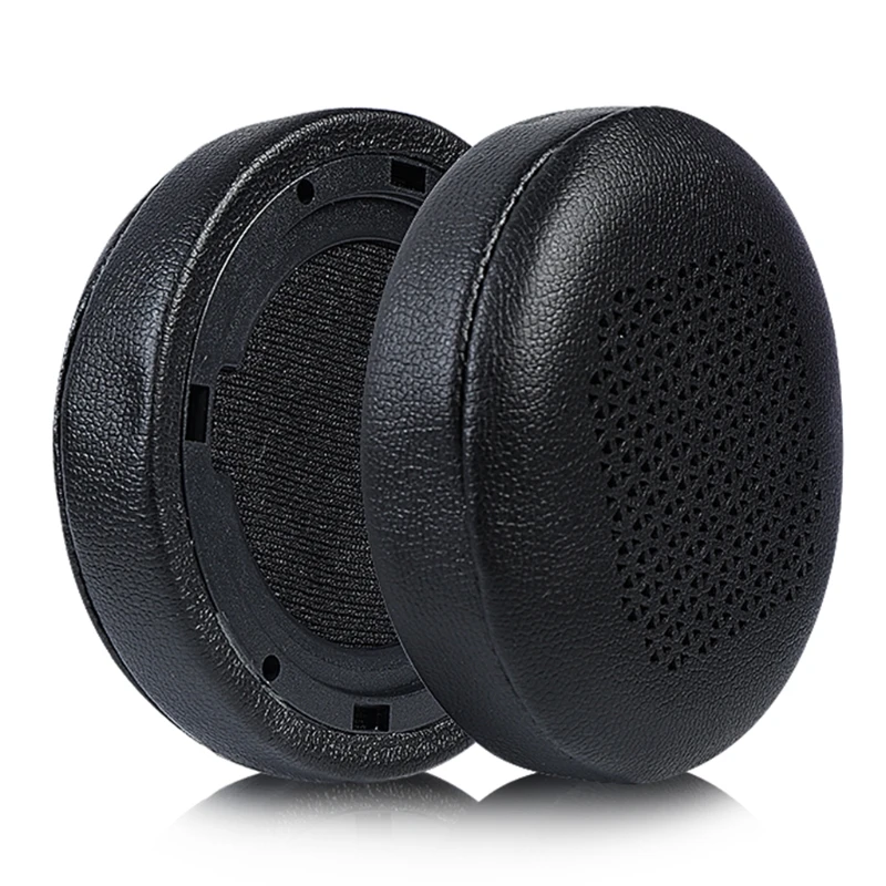 

H7JF портативная сменная Крышка для гарнитуры DUET BT пена для гарнитуры