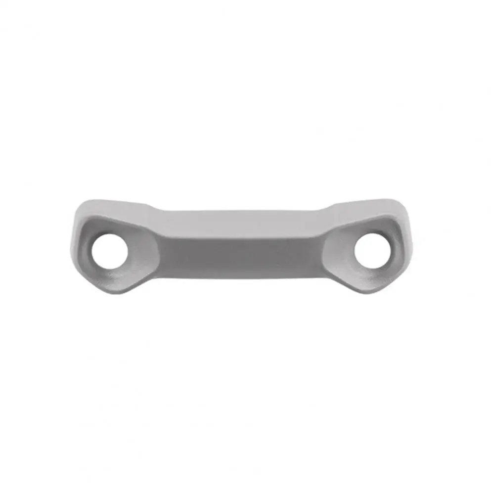 

Front Protective Case Cover Drone Repair Parts Accessory for DJI Mavic Air 2