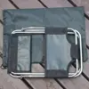 Изображение товара 3