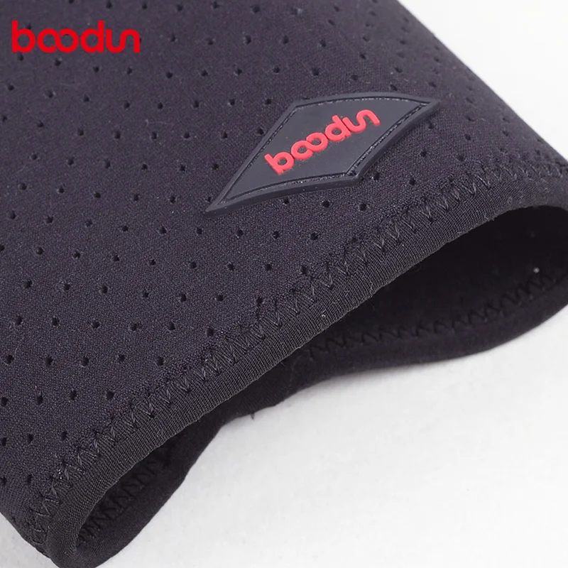 Бренд Pro Sports Safety Shoulder Fitness Back Support наплечный бандажный коврик регулируемый теплый