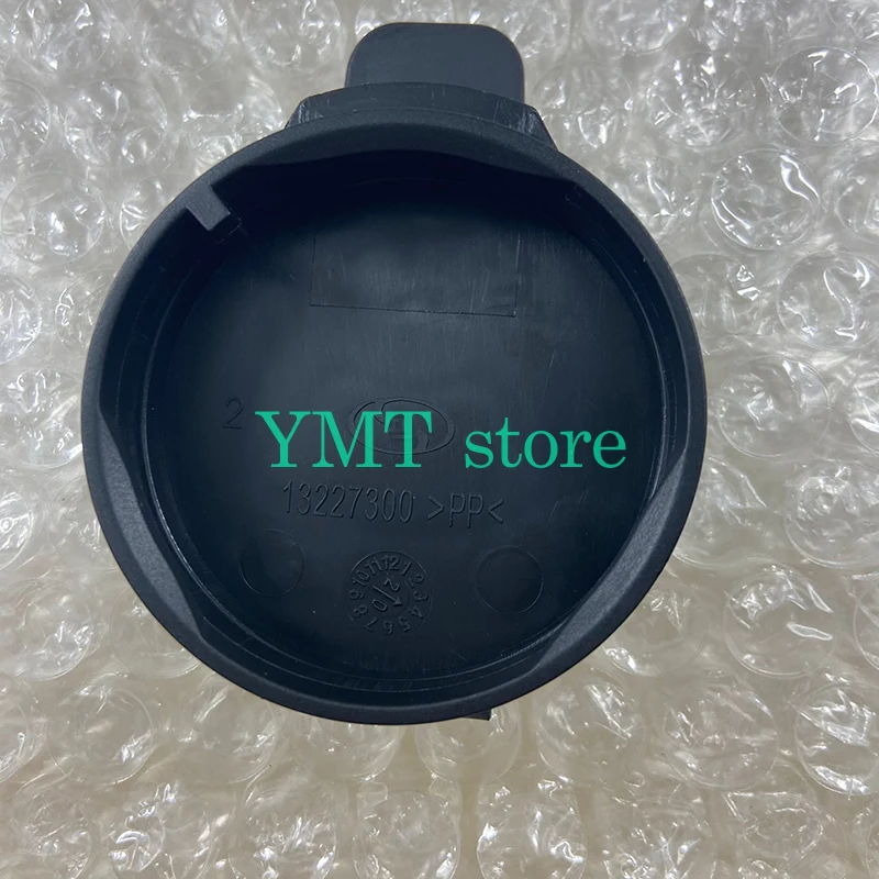 1 шт. резервуар для жидкости дворника на лобовое стекло автомобиля крышка бутылки