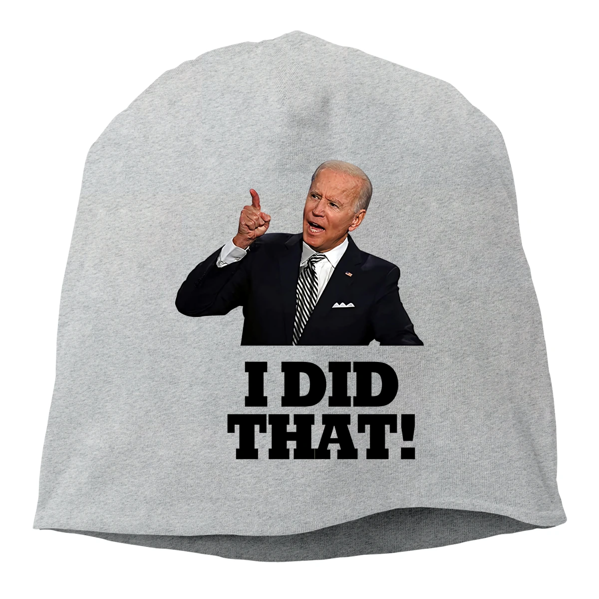 

Я сделала эти двухслойные наклейки, мужская и женская, впитывающая влагу, легкая Кепка-тракер