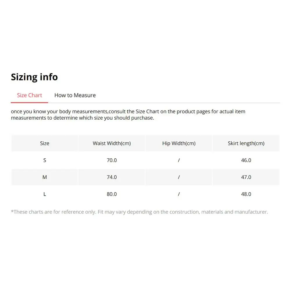 

Jastie Pink Jasmine Florals Boho Skirt Summer Women Mini Skirts Casual Hippie Chic Beach Short Skirt faldas mujer moda 2020 saia