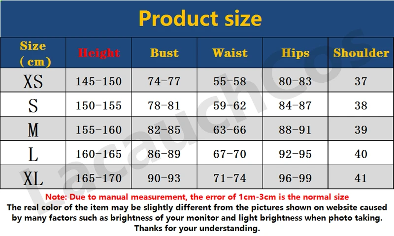 LACAUCH Anime The Detective Is Already Dead -Siesta Cosplay Costume Dress Outfits Halloween Carnival Suit Wigs