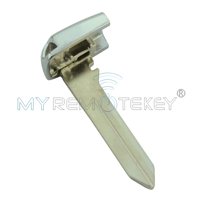 5 шт. для Chrysler 200 300 C Dodge Charger Journey RAM Jeep Grand Cherokee smart emergency key blade 2011 2015 remtekey|ram|ram dodge |