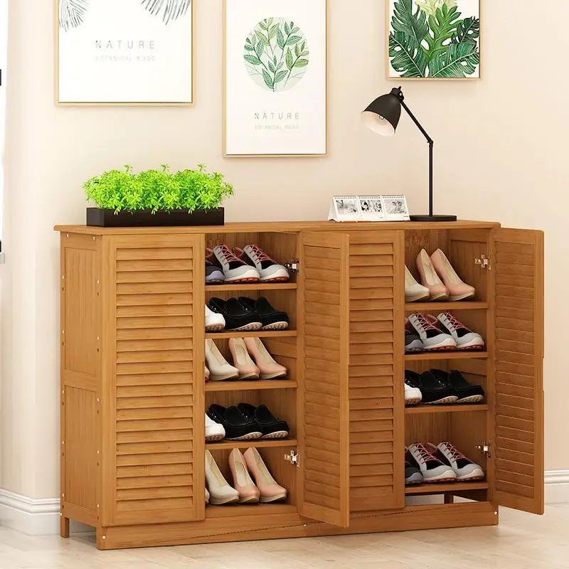 

Na Buty Zapatero De Zapato Moveis Para Casa Zapatera Organizador Meuble Chaussure Rack Cabinet Furniture Mueble Shoes Storage