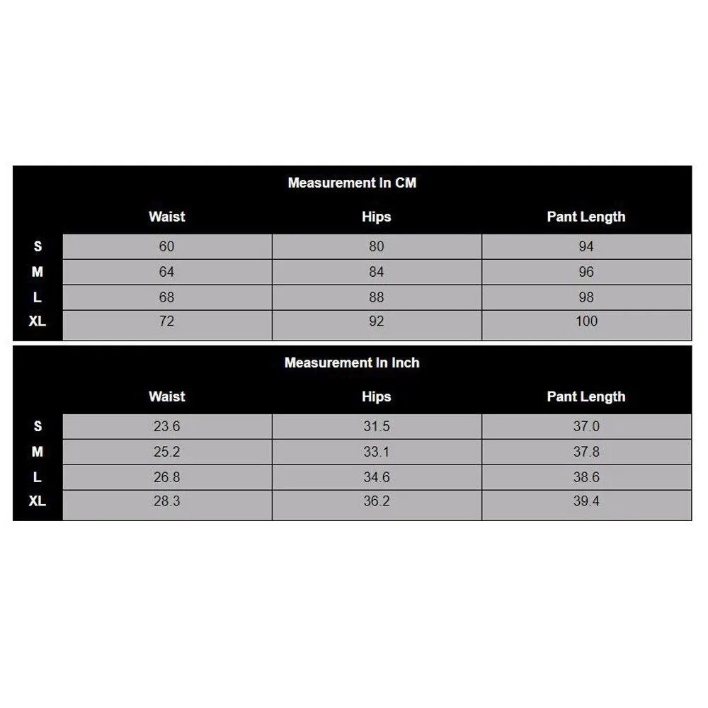 

Gym Legging Sport Femme Push Up Yoga Pants Women Fitness Yoga Leggings High Waist Sport Pants Workout Sports Wear For Women Gym