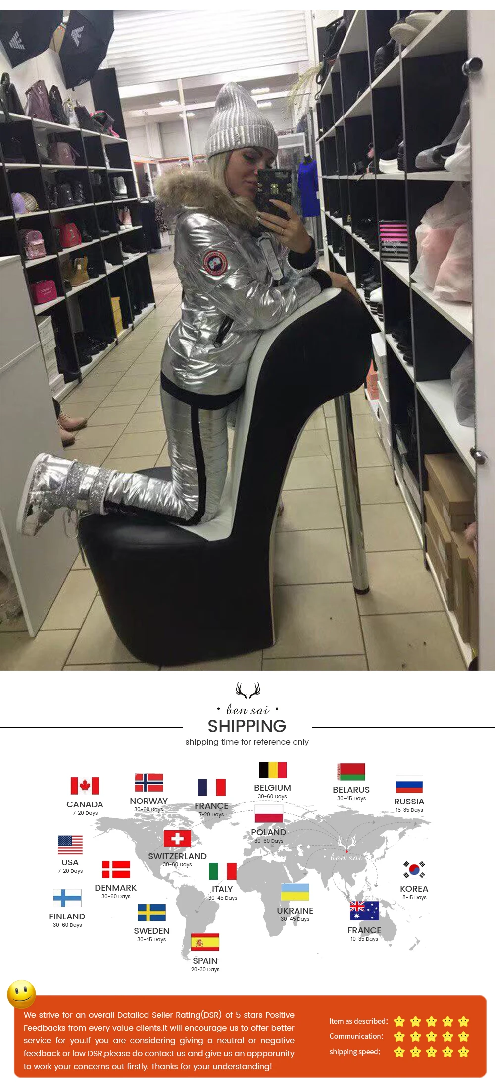Женское зимнее пальто, глянцевые парки с капюшоном, jumpersuit, пальто, водонепроницаемое пальто, куртка, тонкое теплое плотное пальто для женщин, зимняя Новинка