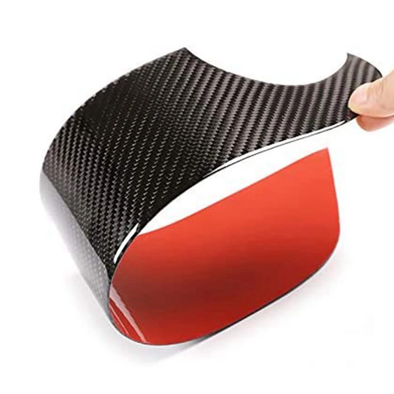 

Car Front Passenger Side Central Control Instrument Panel Trim Strip for Mercedes-Benz B-Class W247 2019-2020