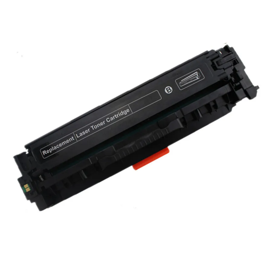 Совместимость CRG 129 329 729 CRG129 CRG329 CRG729 Цвет тонер-картридж Замена LBP7010C LBP7018C LBP-7010C