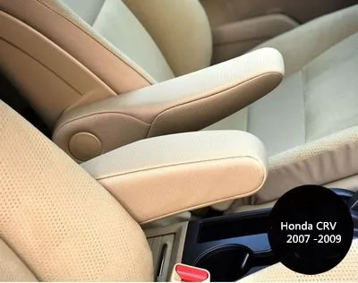 Защитный чехол из микрофибры для Honda CRV 2007 2008 2009 | Автомобили и мотоциклы