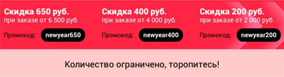Сексуальный Бесшовный комплект для йоги Женская одежда для фитнеса спортивная одежда женские леггинсы для спортзала мягкий пуш-ап спортивный бюстгальтер спортивный костюм