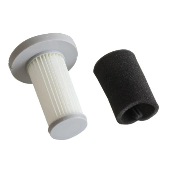 

Hepa Filter Mini Push Rod Vacuum Brush Replacement Filter for Xiaomi Deerma Dx700 Vacuum Cleaner Assembly