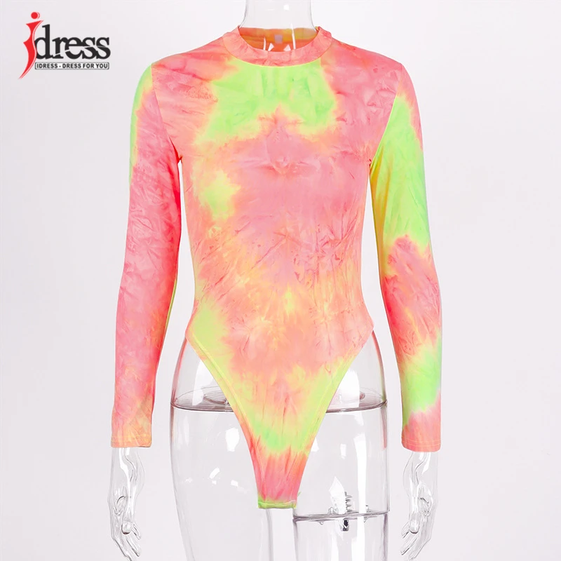 Боди с длинным рукавом и высоким воротником 2020|party bodysuits|overall romperbody suit |