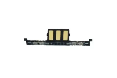 Для LG K10 2017 M250 Кнопка громкости гибкий кабель|flex cable|button flex cablebutton |