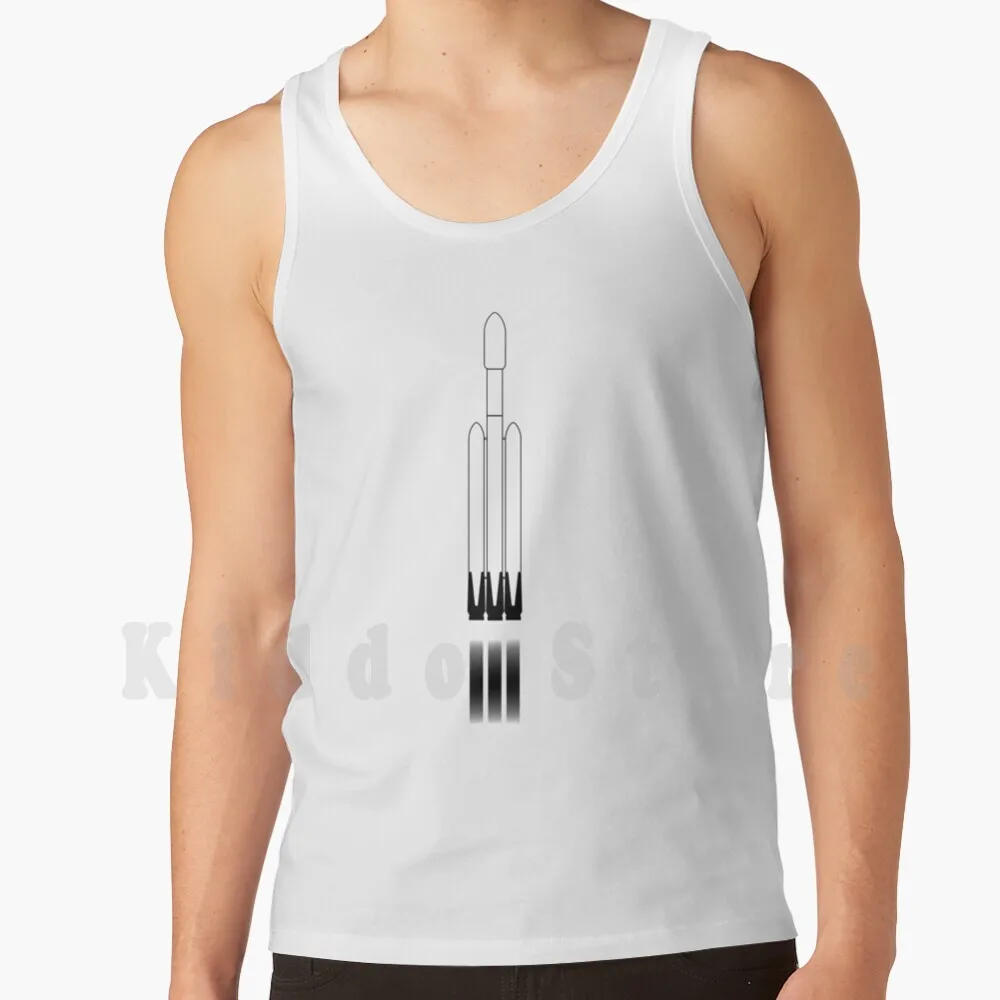 Тяжелые минималистичные майки Falcon жилет из 100% хлопка тяжелый Сокол экшн арбуз